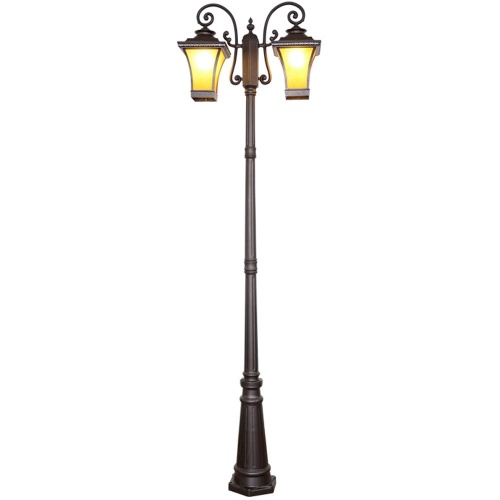 ���������� ������-�������� Elektrostandard Libra F/2 GLXT-1408F/2 �27 2�60 �� �����