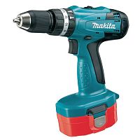 -  Makita 6271 DWALE