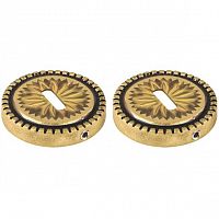 �������� ��� ���� Armadillo Normal PS/CL-FG-10