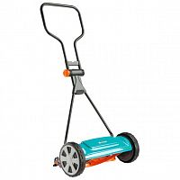 ������������� ���������� ������������ Gardena Classic 400