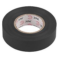 �������� ��� ��� 15x20 ������