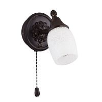 ���� Maytoni Spot ECO563-01-R ������ E14 40W 220V