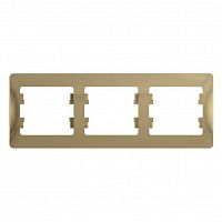   Schneider Electric Glossa GSL000403 