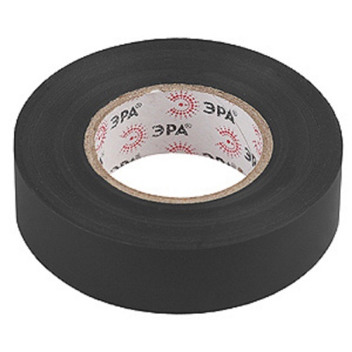 �������� ��� ��� 15x20 ������