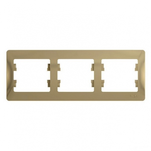   Schneider Electric Glossa GSL000403 