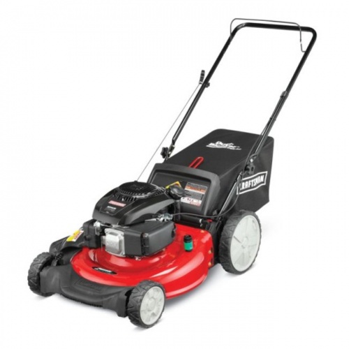 ������������� ���������� Craftsman 37432