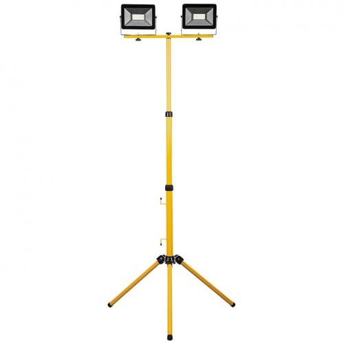 ��������� ������������ Feron LL-503 �� ������� IP65 2�50W 6400K