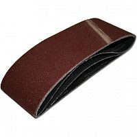 ����� ������������ �������� 037-909 P-40 100�610 ��