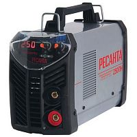 �������� ��������� ������� ��� 250 ��