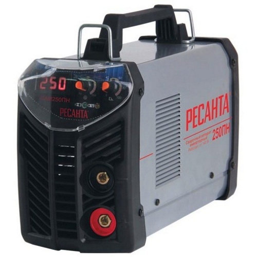 �������� ��������� ������� ��� 250 ��