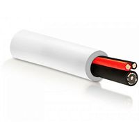 ������ ���-2� 2�0.75 ������������������ ��