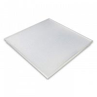 ���������� ������������ Diodex CLN-G02/35W/B1/MP/4x18 Day White