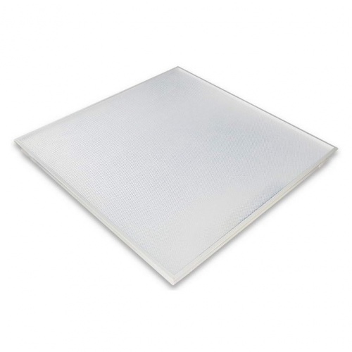 ���������� ������������ Diodex CLN-G02/35W/B1/MP/4x18 Day White