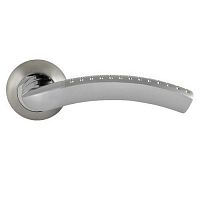 ����� ������� Palladium � Bruno-M SN/CP