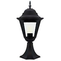 ���������� ������-�������� Feron 4204 �� ��������� E27 100 �� ������