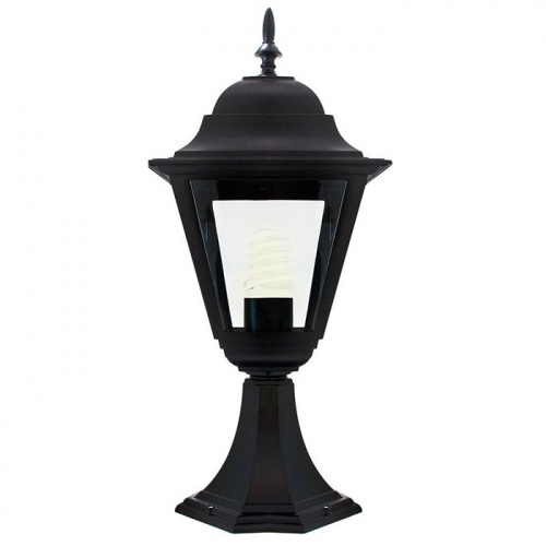 ���������� ������-�������� Feron 4204 �� ��������� E27 100 �� ������