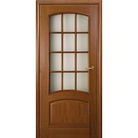 ����� ������������ Mario Rioli Primo Amoure 2112LR3 ����������� ���� ����� 2000�600 ��