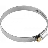 ����� �������� Fit 99345� 40-60 �� ��������