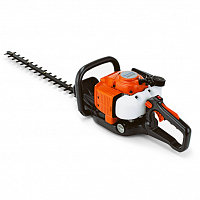 ������������ Husqvarna 226HD60S 9672798-01