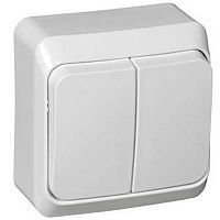  Schneider Electric  BA10-002B  