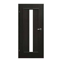 ����� ������������ Brama ������ 18.2 ������ ��� ����� 2000�700 ��