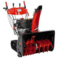 ������������ ���������� AL-KO SnowLine 760TE