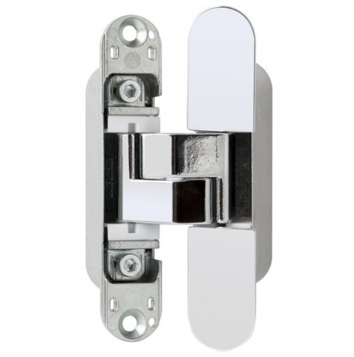 ����� ������� AGB Eclipse 3.0 E30200.02.34 ������� ����