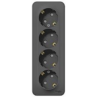  Schneider Electric Blanca BLNRA000416          