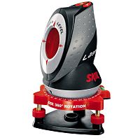 ������� �������� �������� Skil 0510