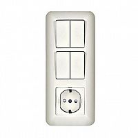  Schneider Electric  BK2VR-006B-B 