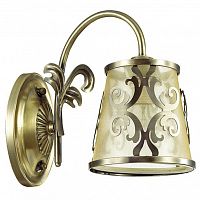 ��� Lumion Lacressa 3418/1W ������ E14 60W 220V