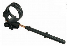 ��������� �������� ��� 12-47.6