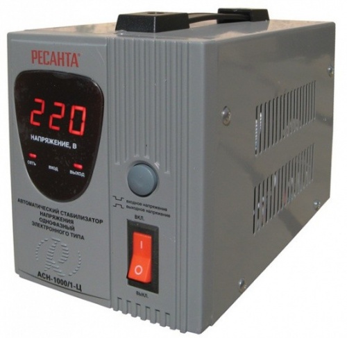 ������������ ���������� ������� ���-1000/1-� 63/6/2