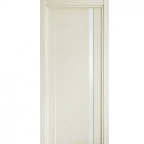 ����� ������������ Status Futura 321 ��� ����� 550 ��