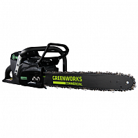 ���� ������ �������������� Greenworks GD82CS ��� ������������ � ��������� ����������