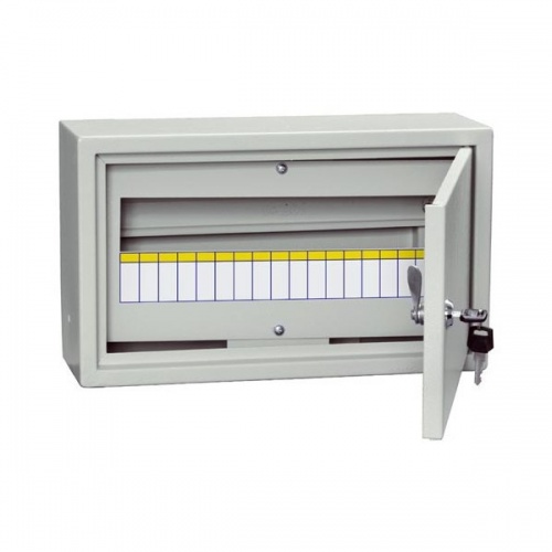 ������ ������������� ��� ���-18�-1MKM14-N-18-31-Z