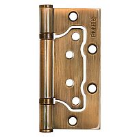 ����� ��������� ������������� Punto 200-2B 100x2,5 CFB ���� ������