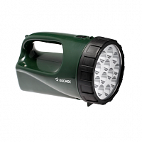 ������ ������������ ������ ACCU9199LED 12 LED ��������������