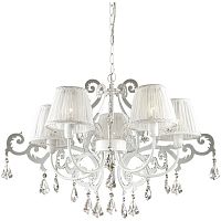 ������ ��������� Odeon Light Gronta 2892/5 ����� E14 5�60W 220V