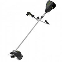 ������� �������������� Greenworks GD82BCB ����������� ��� ������������ � ��������� ����������