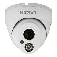 IP ����������� Falcon Eye FE-IPC-DL100P Eco