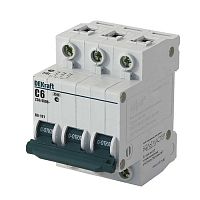 �������������� ����������� DEKraft ��-101 3� C 6� 4.5��