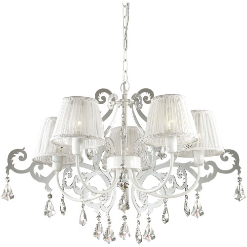 ������ ��������� Odeon Light Gronta 2892/5 ����� E14 5�60W 220V