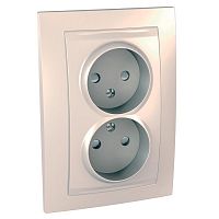  Schneider Electric Unica MGU23.063.25D       