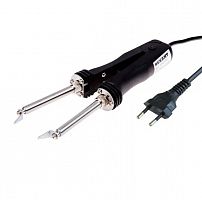 ��������-������ � ������������ ������������ Rexant 12-0139 220 � 48 ��