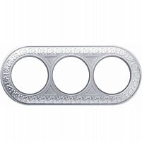   Werkel Antik Runda WL70-frame-03 
