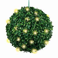 ������� ���������� Uniel Special Garden Star USL-S-141/PT280 �� ��������� �������