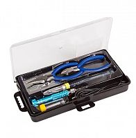 ����� ��� ����� Rexant 12-0168 6 ���������