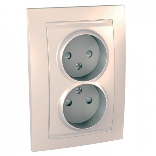  Schneider Electric Unica MGU23.063.25D       