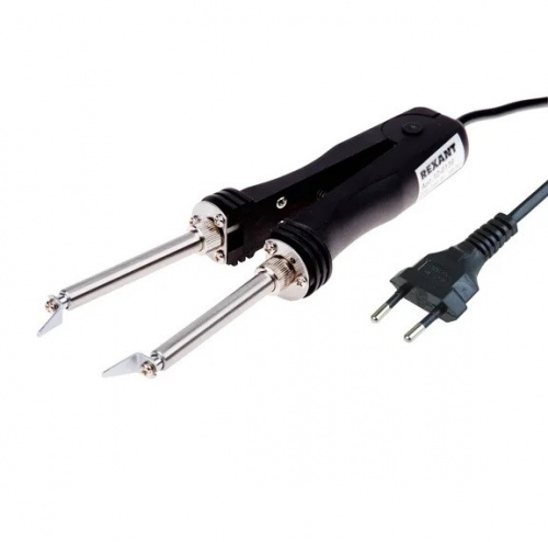 ��������-������ � ������������ ������������ Rexant 12-0139 220 � 48 ��